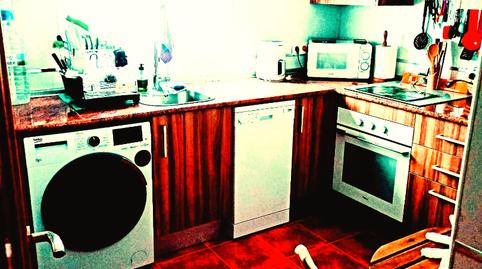 Foto 2 de Pis en venda a Álora, Málaga