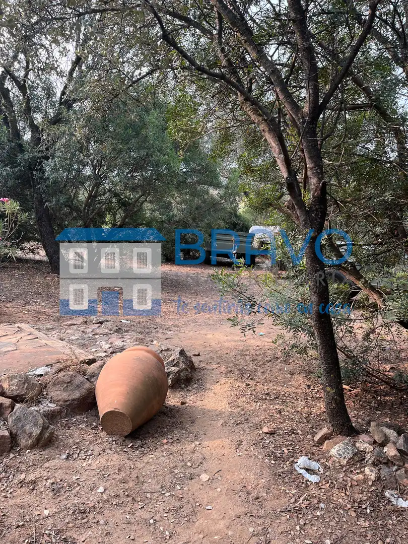 Chalet en venta en Don Benito, imagen 52
