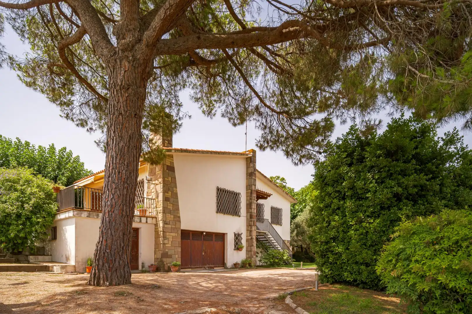 Chalet con jardín en venta en CM Can Quana, imagen 36