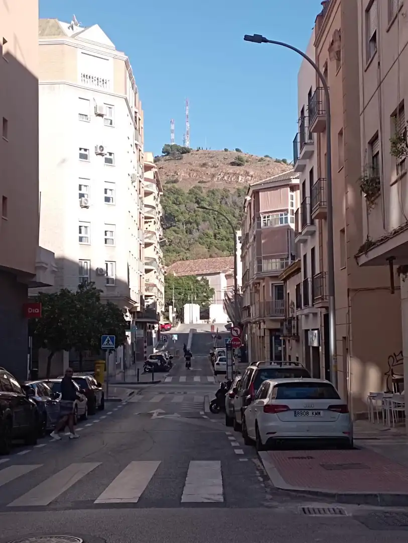 Piso con ascensor en venta en Centro, imagen 32