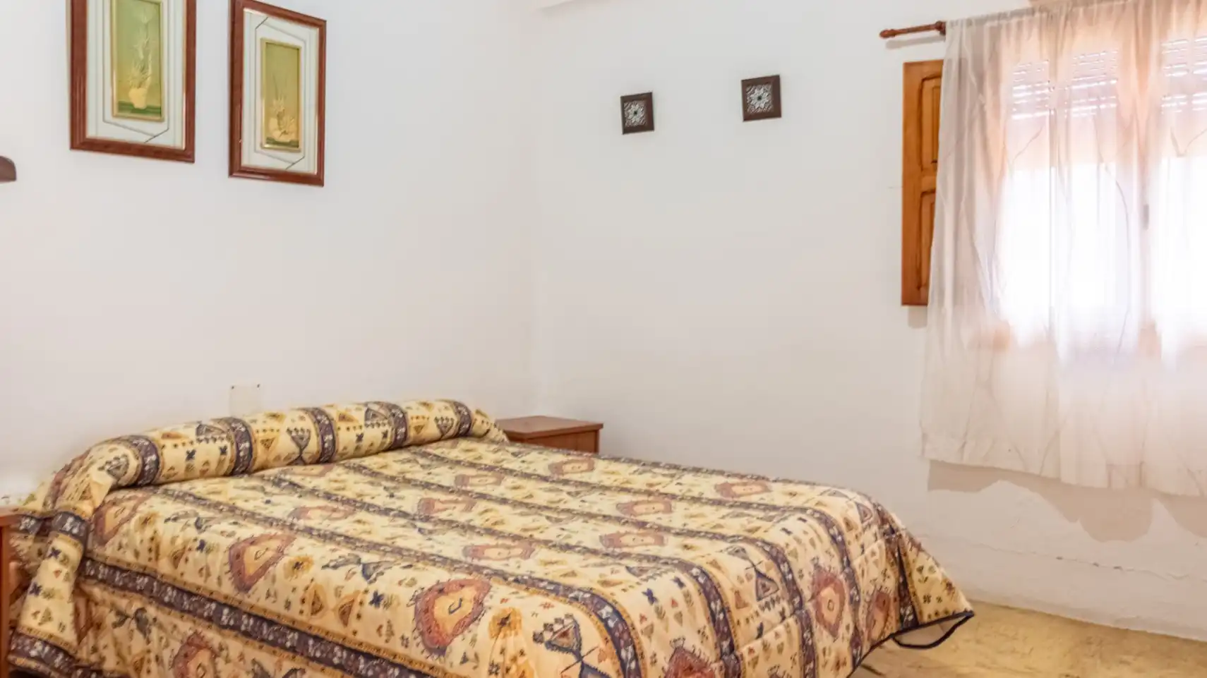 Villa mit Garten zum Verkauf in Pego, imagen 7