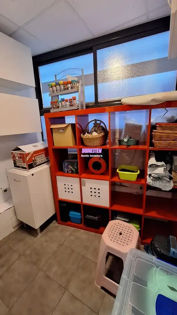 Local comercial en venta en Gorg - Progrés, imagen 4