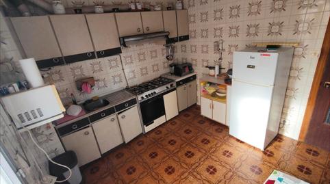 Photo 4 of Flat for sale in Rúa Pedra Chantada, Cariño, A Coruña