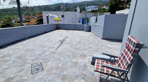 Foto 3 de Casa o xalet en venda a La Palmita, La Guancha, Santa Cruz de Tenerife
