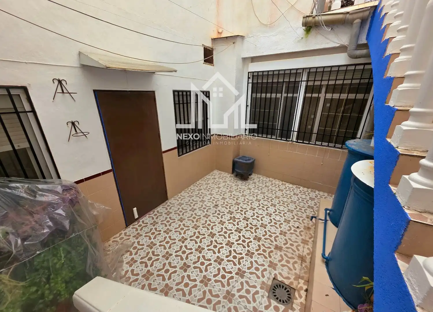 Casa a schiera in vendita a Quevedo, imagen 14