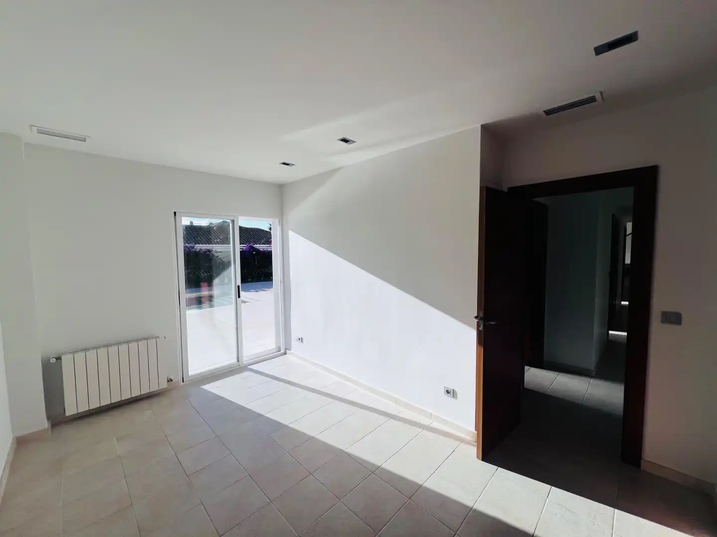 Detached house with terrace for sale in Monforte del Cid, imagen 29