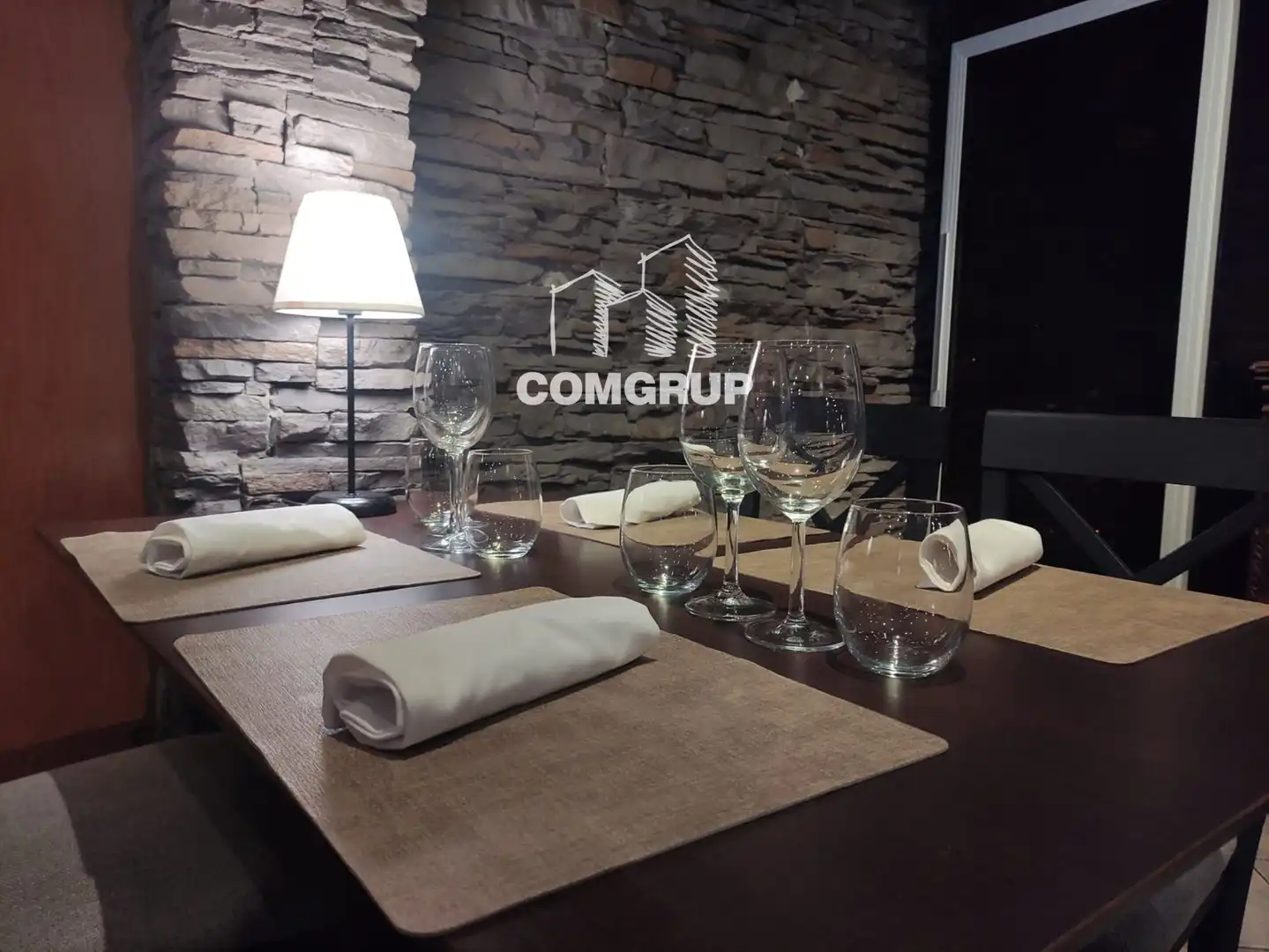 Local commercial en cession à Montigalà - Sant Crist, imagen 19