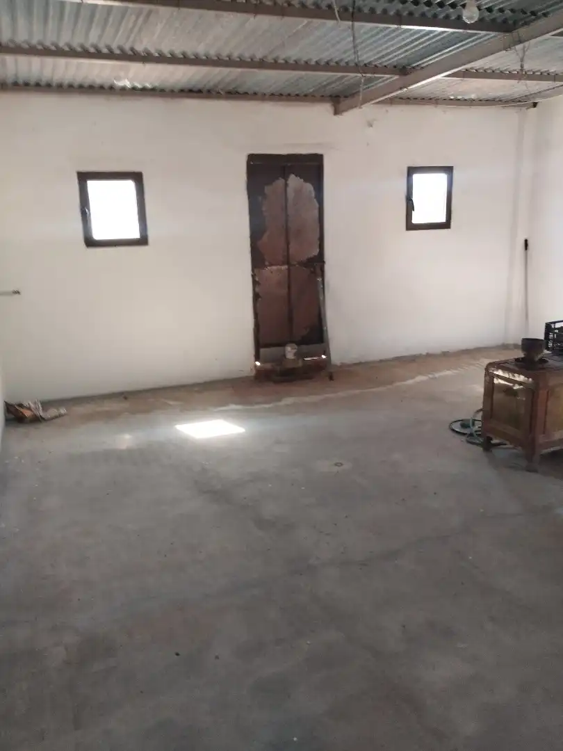 House with terrace for sale in Calle Cruz Blanca, imagen 17