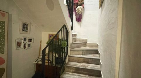 Foto 5 de Casa adosada en venta en Las Viñas, Pedanías - Extrarradio, Albacete Capital