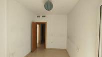 Flat for sale in Albox