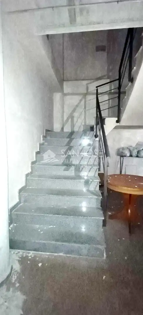 Local comercial en alquiler en Plaza Castelar - Mercado Central, imagen 6