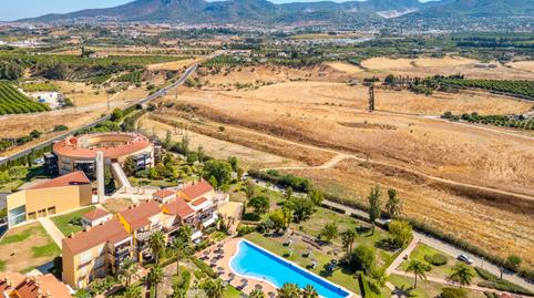 Foto 4 de Pis en venda a Alquería - Torrealquería, Alhaurín de la Torre
