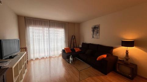 Photo 4 of Flat to rent in Centre - Passeig i Rodalies, Manresa