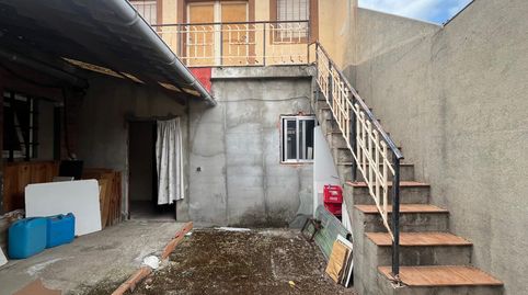 Photo 5 of Detached homes for sale in Calle Cueva, 16, Tudela de Duero, Valladolid