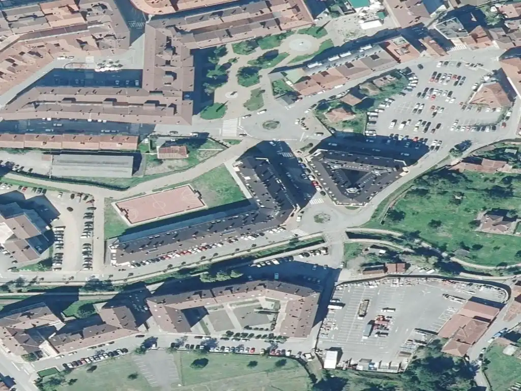 Appartamento in vendita a PLATAFORMA PRO AUTOVIA, imagen 3