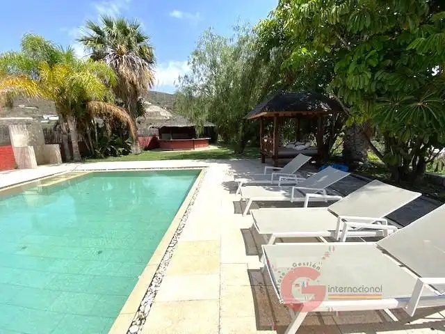 AlmuñécarVilla, imatge 5