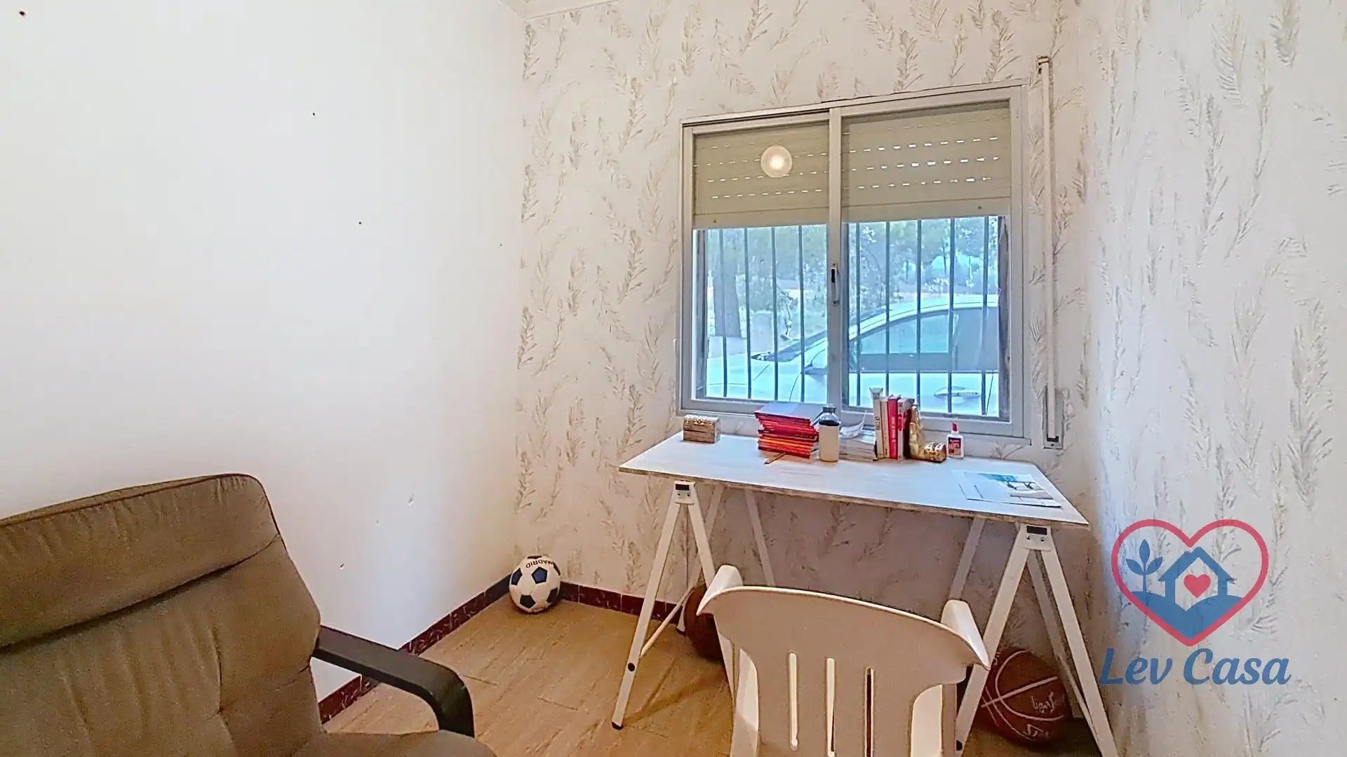 Casa en venda a Aledo, imagen 18