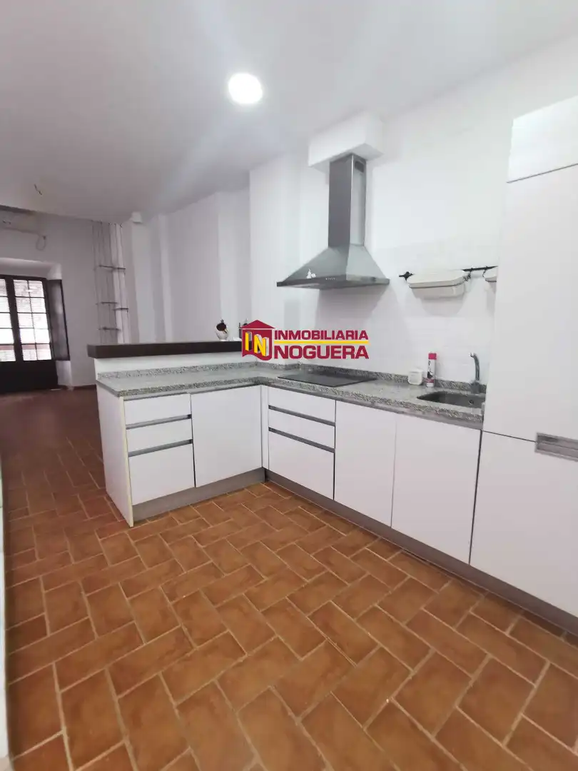 Misto residenziale in vendita a Écija, imagen 4