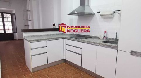 Foto 4 de Edificio en venta en Écija, Sevilla