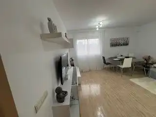Appartamento con ascensore in vendita a Carrer Quatre 4 25, imagen 5