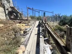 Terreno rustico in vendita a Calle las Cuevas, imagen 9