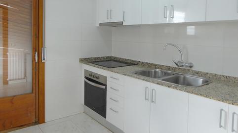 Photo 3 of Flat for sale in Monistrol de Calders, Barcelona