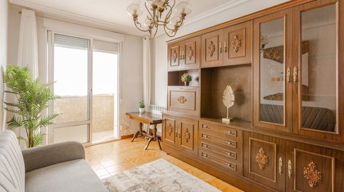 Foto 5 de Piso en venta en Berriozar - Berriozar Calle Donamaria, 3, Berriozar, Navarra