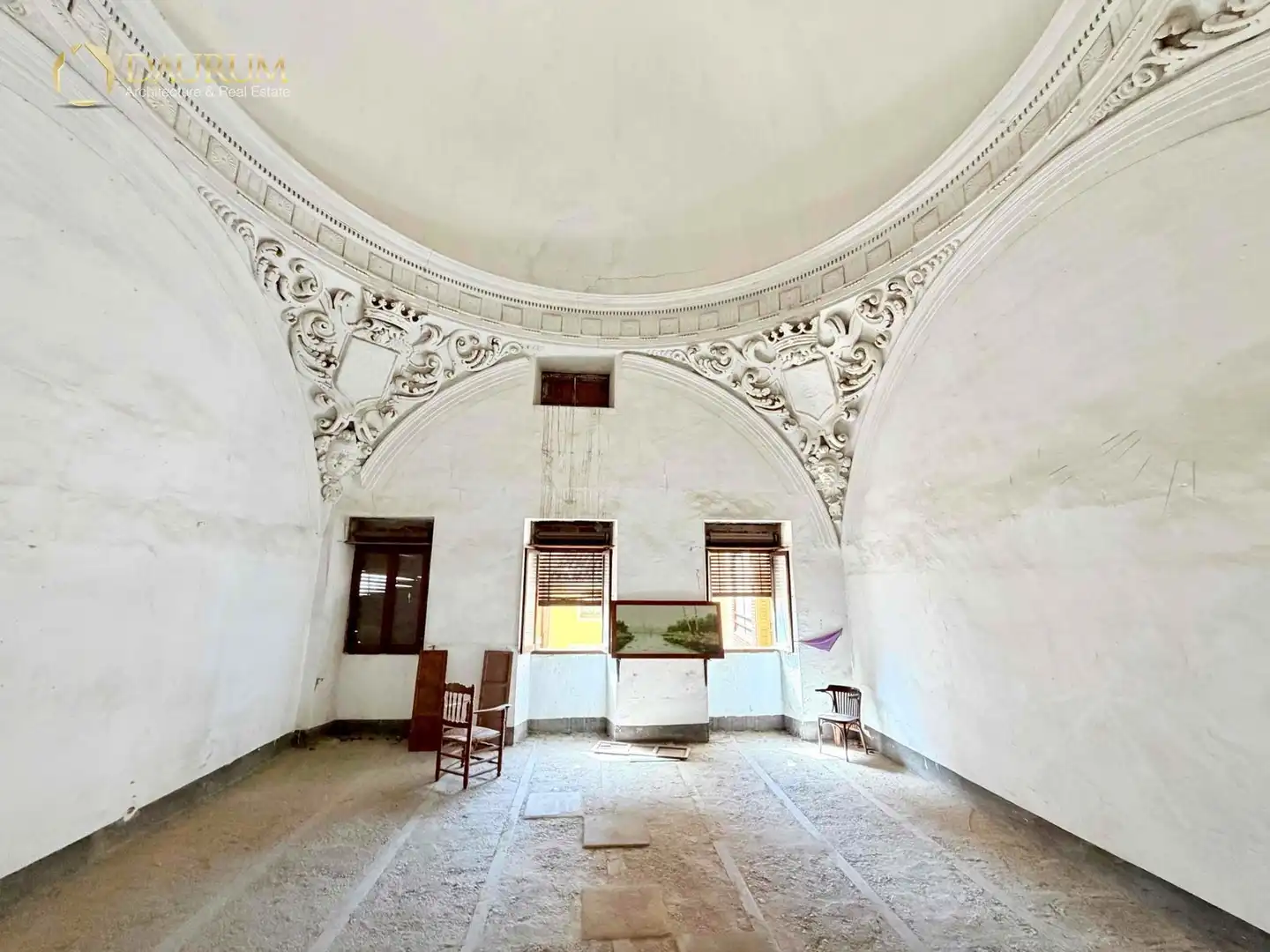 Casa o chalet en venta en Xàtiva con Aire acondicionado, Terraza y Trastero