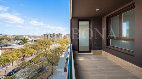 Photo 4 of Attic for sale in Avinguda de la Llosa, 6, Port - Horta de Santa María, Cambrils