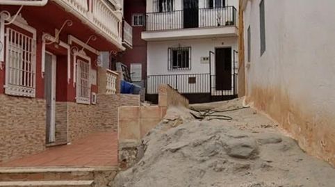 Venta Casa en Velez  Málaga, imatge 3