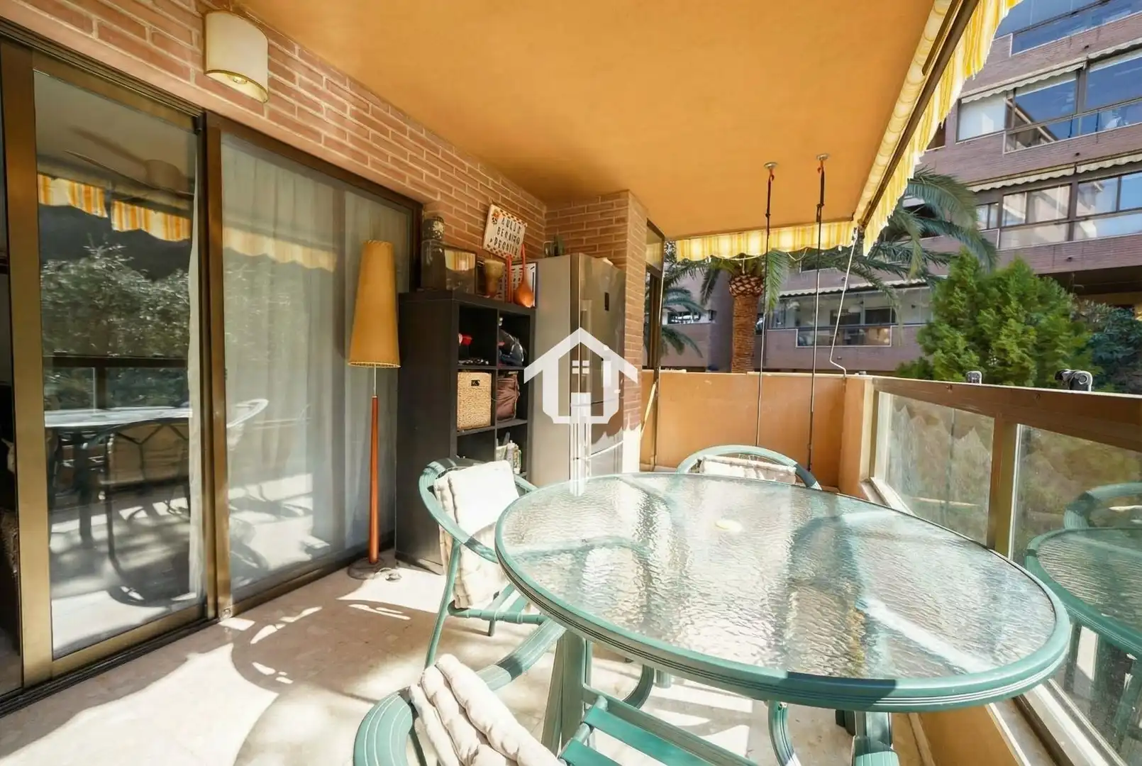 Flat with terrace for sale in CABAÑAL DEL, imagen 18