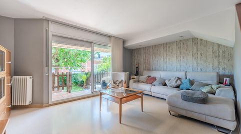 Photo 5 of Detached homes for sale in Parets del Vallès, Barcelona