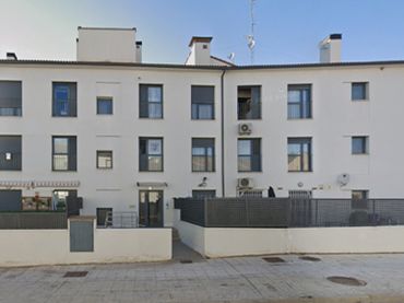 Individuale in vendita a Avenida Valencia 14