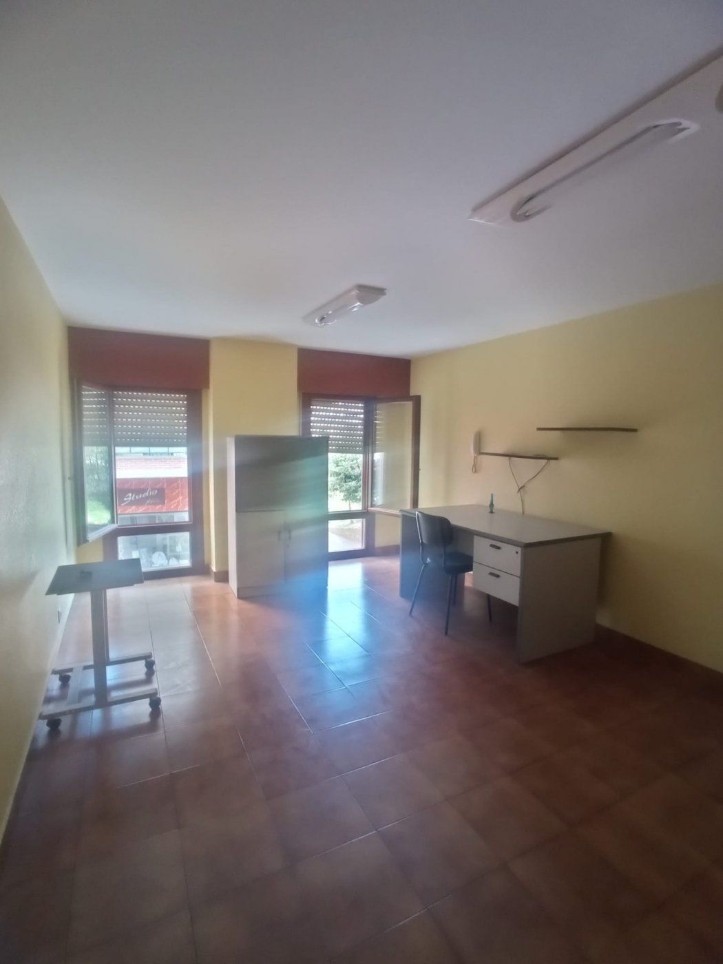 Office for sale in Barakaldo 