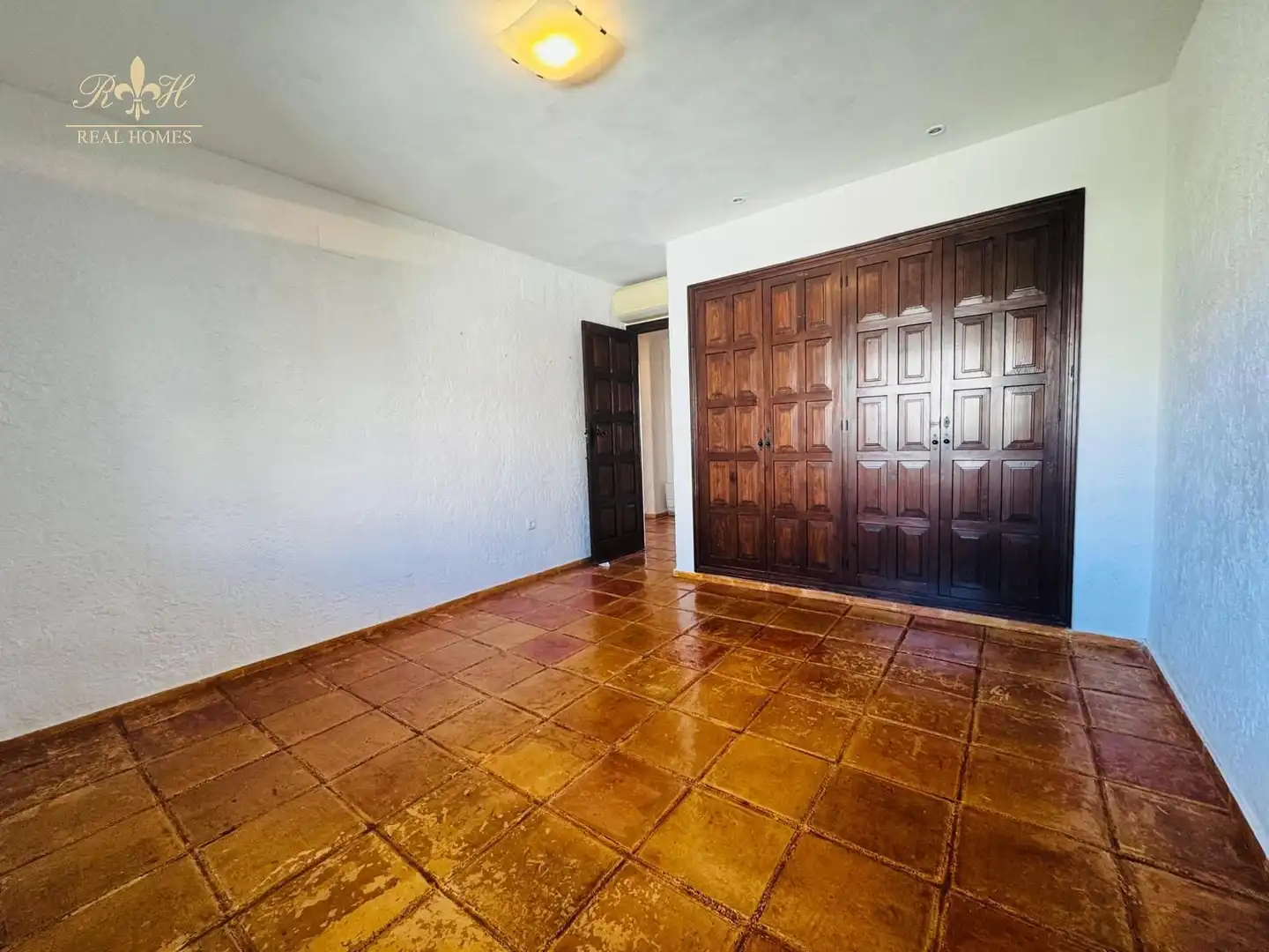 Flat for sale in CLOT DE MINGOT  ( ALTEA NOVA), imagen 20