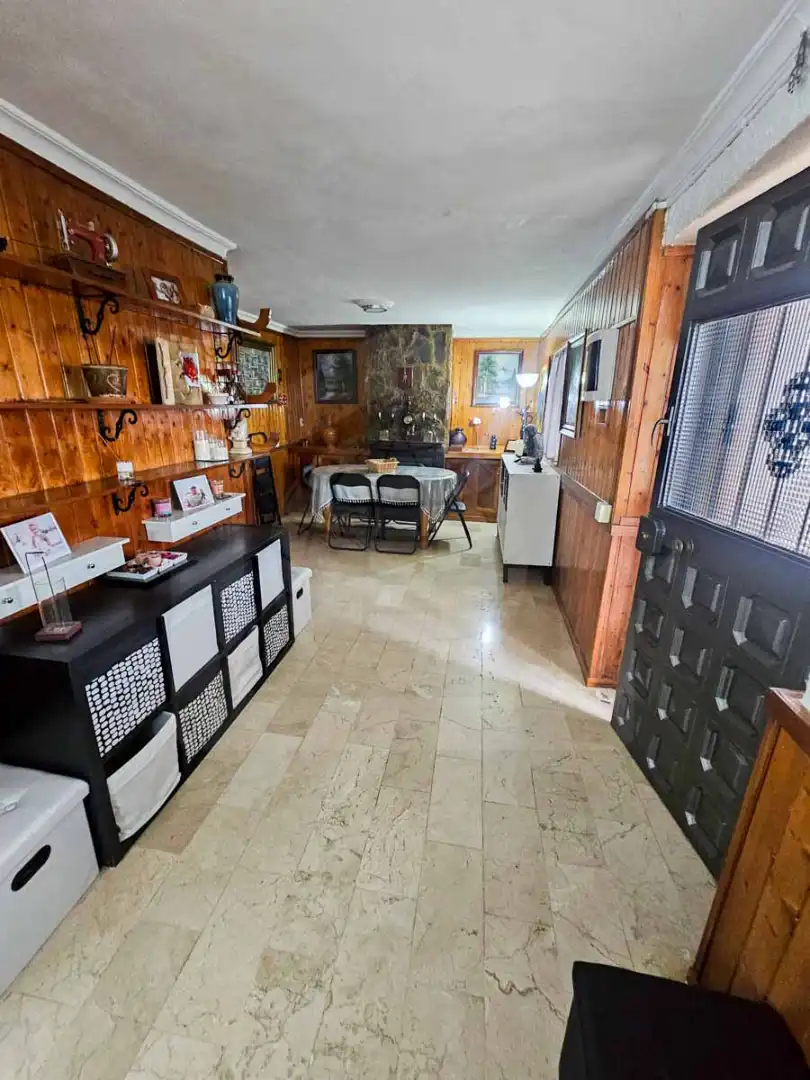 Maison mitoyenne à vendre à Doña Ana, imagen 4