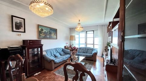 Foto 4 de Piso en venta en Calle San Pedro y San Felices, San Pedro y San Felices, Burgos Capital