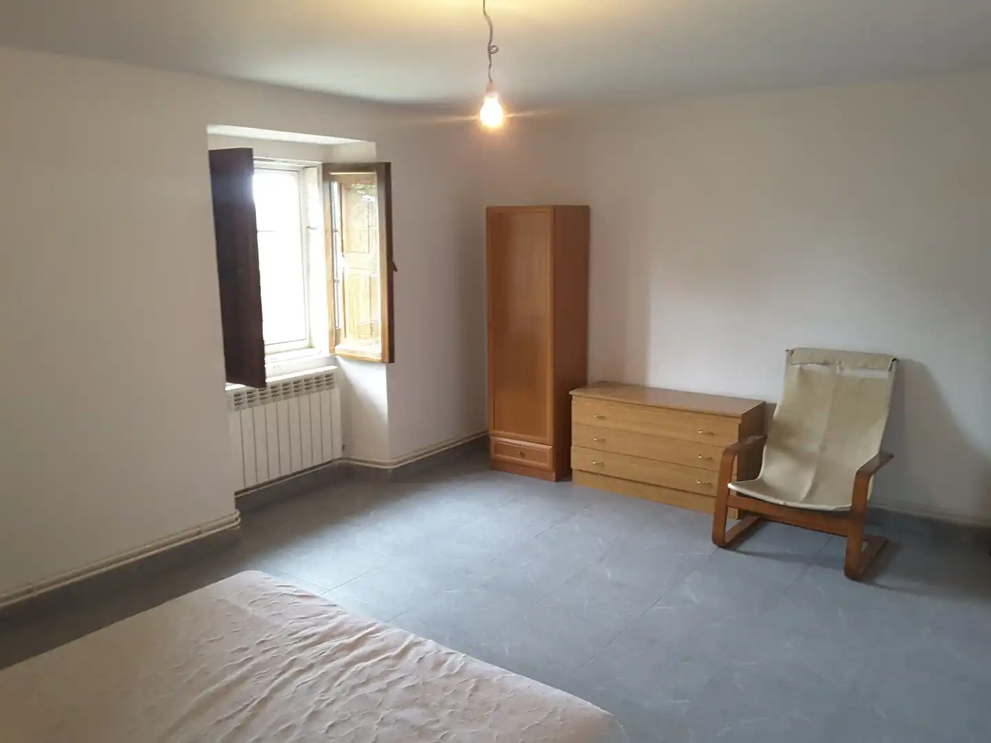 Haus zum Verkauf in N/A, imagen 29
