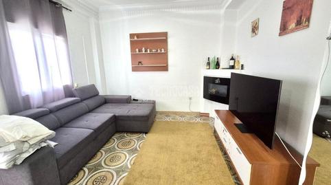 Foto 3 de Piso en venta en Barrio de Patraix,  Valencia Capital