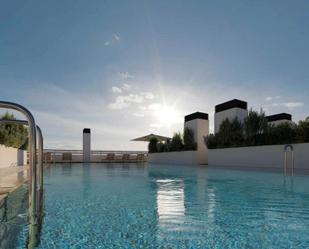 Piscina de Pis en venda en Las Palmas de Gran Canaria amb Piscina comunitària