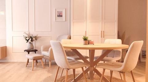 Foto 3 de Piso en venta en Benedicto Ruiz, Ajo, Bareyo