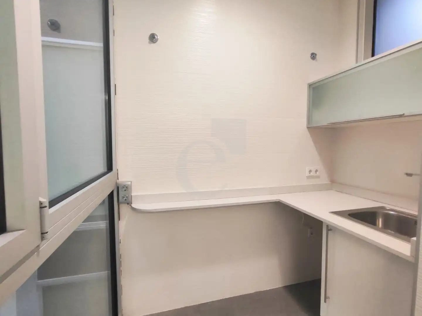 Office space with lift to rent in Marqués del Turia, imagen 10