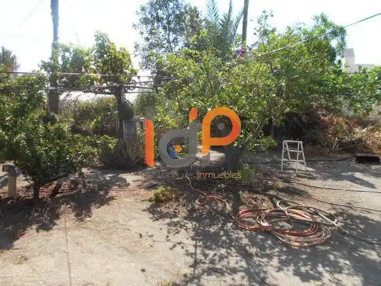 Casa en venta en Huércal-Overa, imagen 2