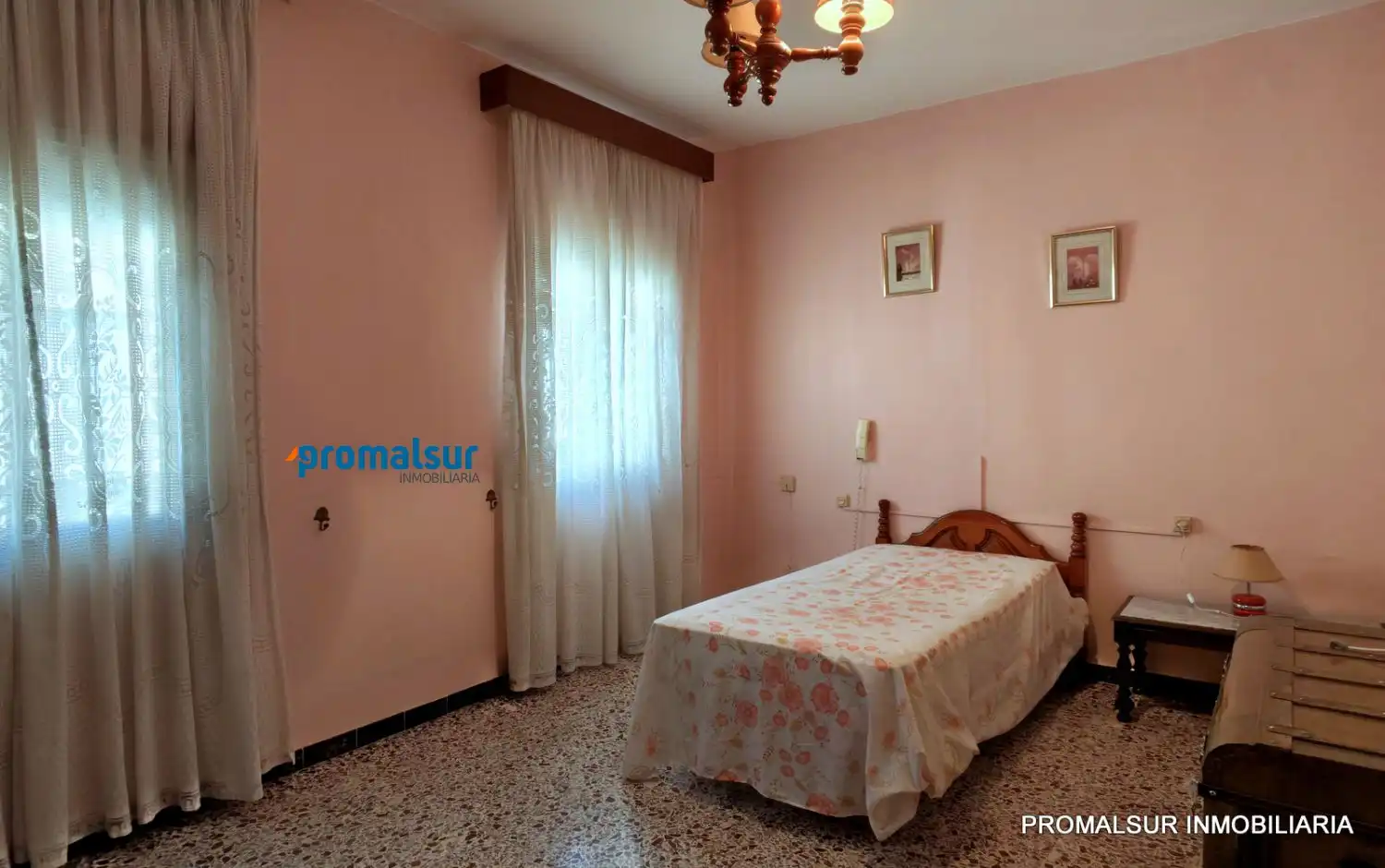 House for sale in Puente Genil, imagen 9
