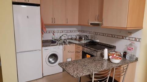 Photo 5 of Planta baja for sale in Antonio Machado, Guargacho, Santa Cruz de Tenerife