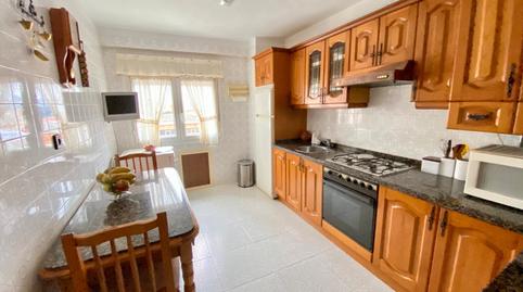 Foto 3 de Pis en venda a El Natahoyo, Asturias