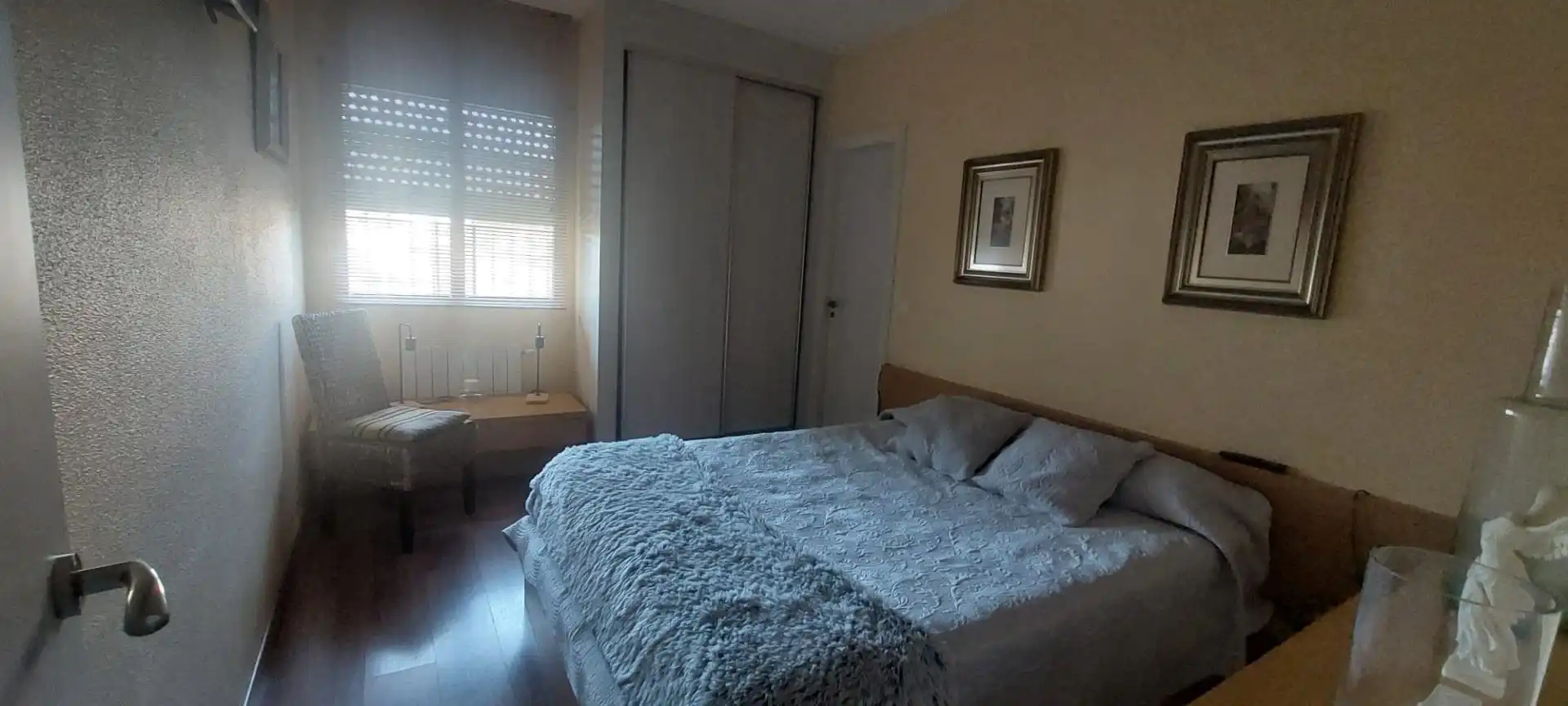 Chalet con piscina en venta en Los Arenales del Sol, imagen 13