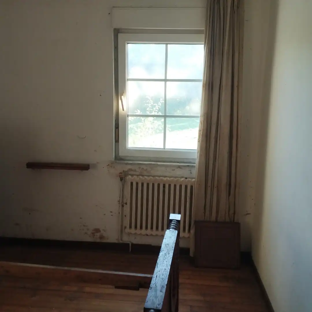 Habitación de Casa o chalet en venta en Rábade, Lugo