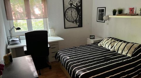 Photo 4 of Apartments for rent in Puerta del Ángel, Madrid Capital