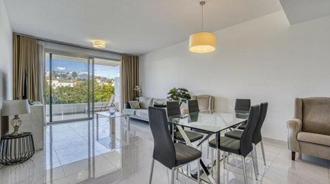 Foto 5 de Apartament en venda a Bel - Air, Estepona